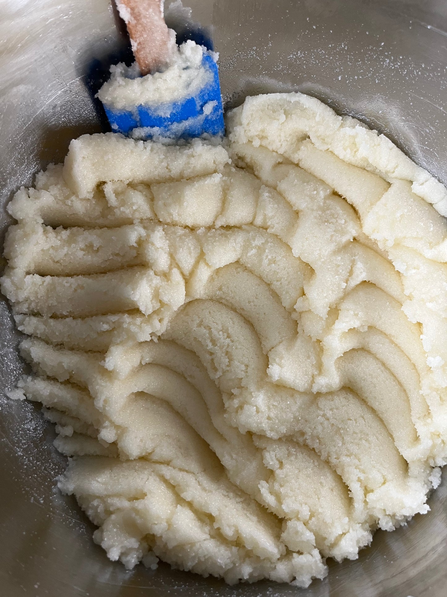 Adult Type Shyt Moisturizer Body Scrub(BR540)